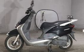 HONDA LEAD 110 JF19