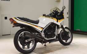 HONDA VT250FE 2005 MC08