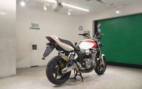 HONDA CB1300SF SUPER FOUR 2005 SC54