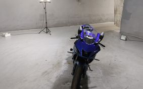 YAMAHA YZF-R7 2022 RM39J