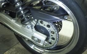 KAWASAKI BALIUS 250 Gen.2 ZR250B