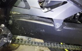 SUZUKI GSX-R1000R A 2017