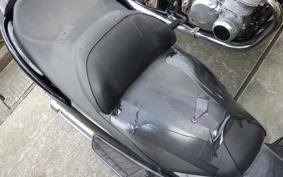 SUZUKI SKYWAVE 250 (Burgman 250) S 2 2004 CJ43A