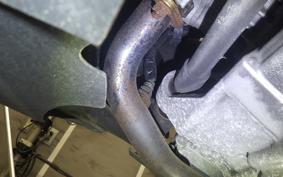 YAMAHA MAJESTY155 S 2009 SG28J