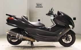 YAMAHA MAJESTY 250 Gen.4 SG20J