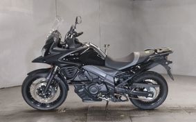 SUZUKI DL650 ( V-Strom 650 ) VP56A