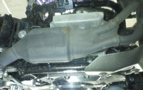 SUZUKI Vｽﾄﾛｰﾑ250A