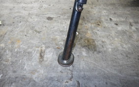 YAMAHA SEROW 250 Gen.2 2004 DG17J