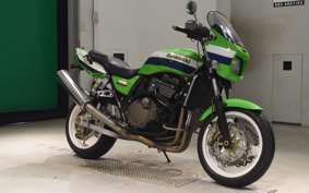 KAWASAKI ZRX1200 R 2002 ZRT20A