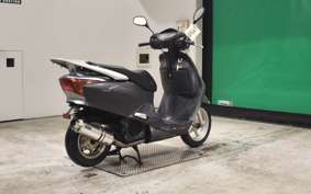 HONDA LEAD 110 JF19