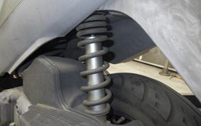 SUZUKI ADDRESS V125 G 2025 CF46A