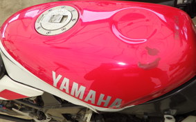 YAMAHA TZR50R 4EU