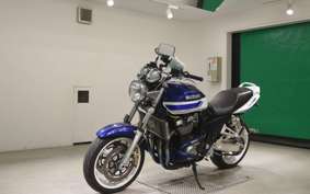 SUZUKI GSX1400 2008 GY71A