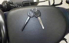 HONDA REBEL 500 A 2024 PC60