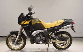 YAMAHA TDR250 2YK