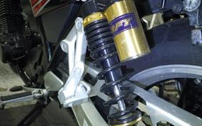 YAMAHA XJR400 Gen.3 R 2001