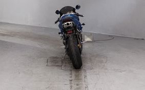 TRIUMPH TRIUMPH DAYTONA675 TMD106