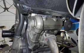 APRILIA DORSODURO 750 2009