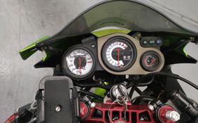 KAWASAKI NINJA150RR KR150P