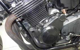 HONDA CB400SF VTEC Spec3 2003 NC39