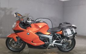 BMW K1300S 2010 0508