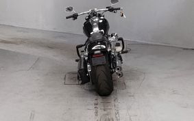 HARLEY FXBR1920 2024 YEZ