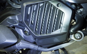 HONDA TACT-4ﾍﾞｰｼｯｸ AF79