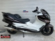 Фото Suzuki SKYWAVE 250 S с японского аукциона