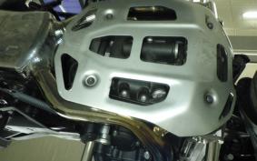 BMW R1300GS 2024