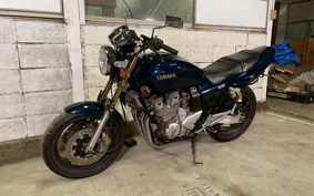 YAMAHA XJR400 R 1999 1193