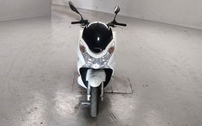 HONDA PCX 150 KF12