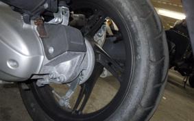HONDA PCX 150 2024 KF18