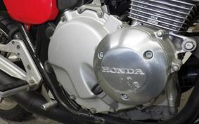 HONDA CB400F 2000 NC36