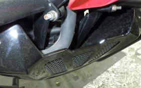 HONDA CRF250 RALLY A MD44