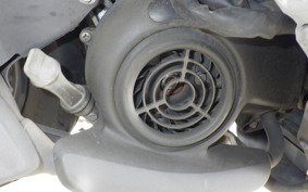 YAMAHA AXIS 125 Z SED7J