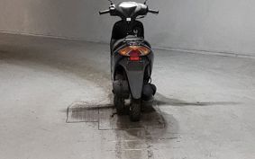 SUZUKI ADDRESS V50 CA44A