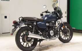 HONDA GB350 2023 NC59