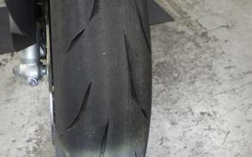 HONDA CBR250RR A MC51