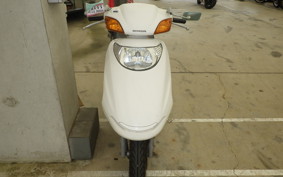 HONDA SPACY 100 JF13