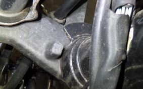 SUZUKI VOLTY 1999 NJ47A