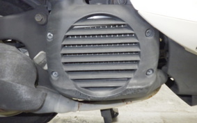 YAMAHA VINO 50 1999 SA59J