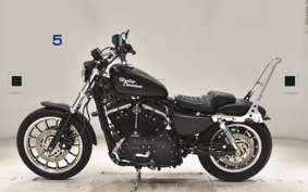 HARLEY XL883RI 2006