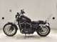 Фото Harley XL883RI 2006 с японского аукциона