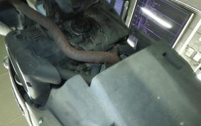 YAMAHA VINO 50 SA26J