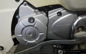 HONDA C110 SUPER CUB JA44