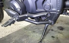 HONDA REBEL 1100 T DCT 2023 SC83