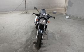 KAWASAKI BALIUS250-2 ZR250B