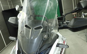 HONDA 400X GEN 2 2025 NC56