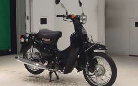 HONDA LITTLE CUB AA01