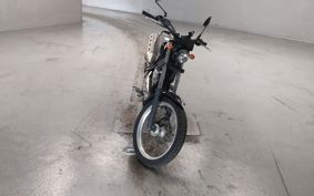 YAMAHA TORITSU CAR DG16J